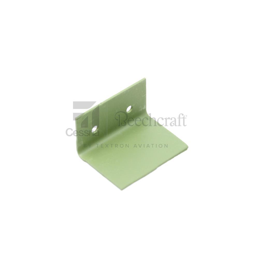 115-980000-207|NACELLE INSTALLATION