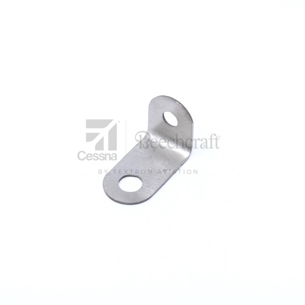 117-910053-5|STANDOFF- FIRE DETECTOR