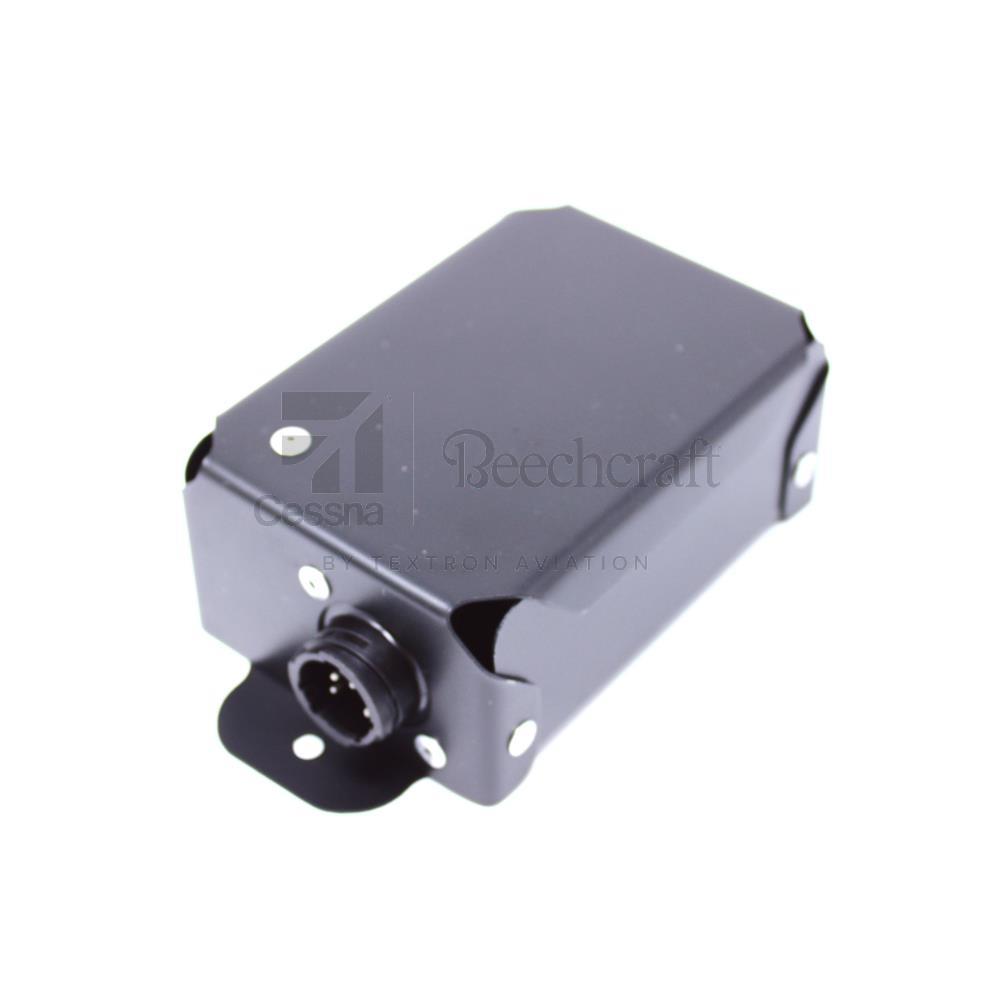 2246353|HEATER CONTROL MODULE