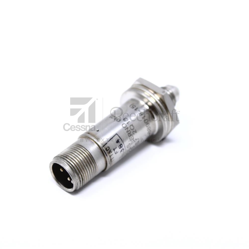 100-389018-15|PRESSURE SWITCH-FUEL