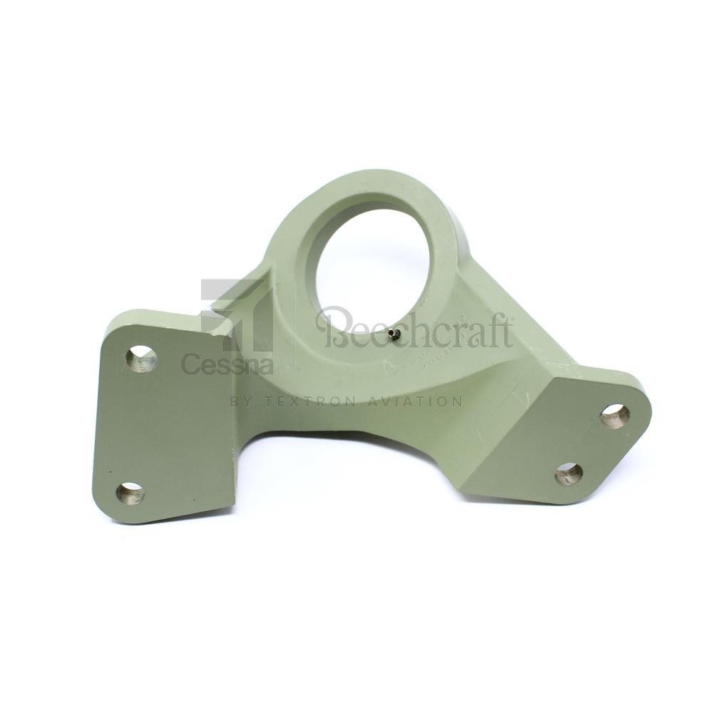 5854045-5|FITTING