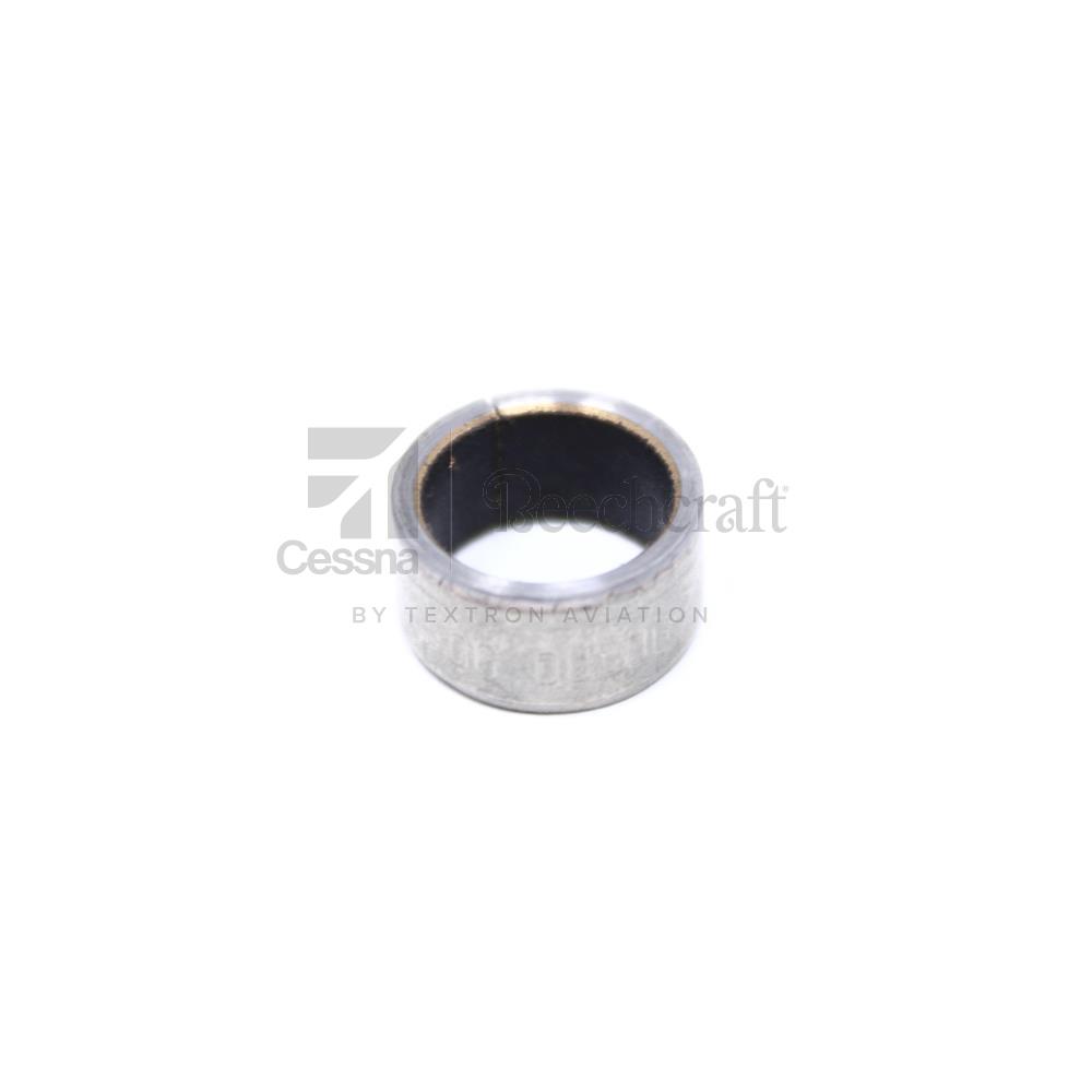 25UM889-3|BUSH, DOOR SEQ.MEC