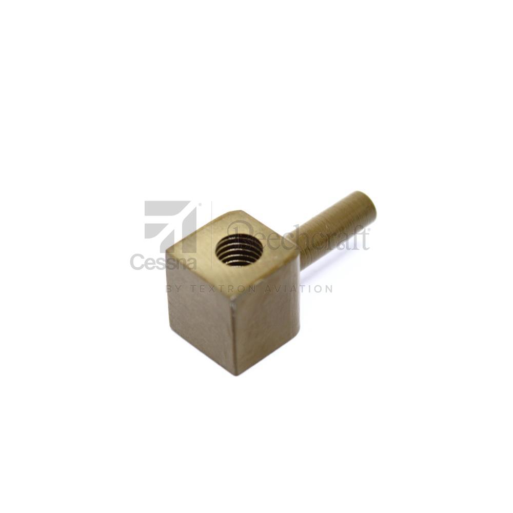 117-910057-11|PIVOT SLIDER