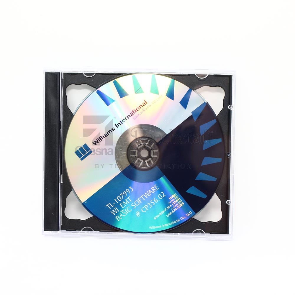 9912691-4|SOFTWARE - LITE