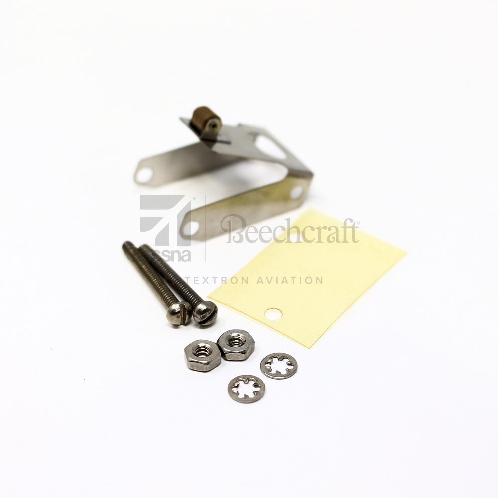 JV82|ACTUATOR