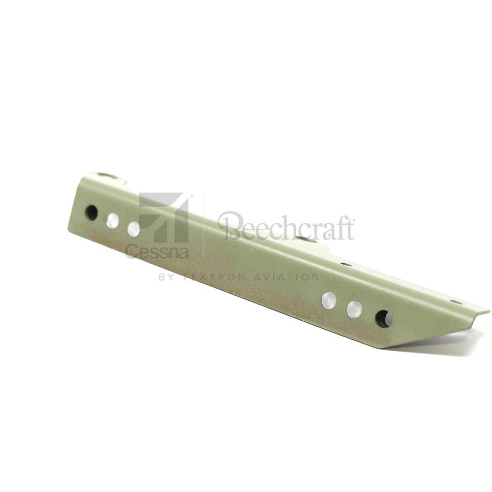 1255007-7|BRACKET ASSY