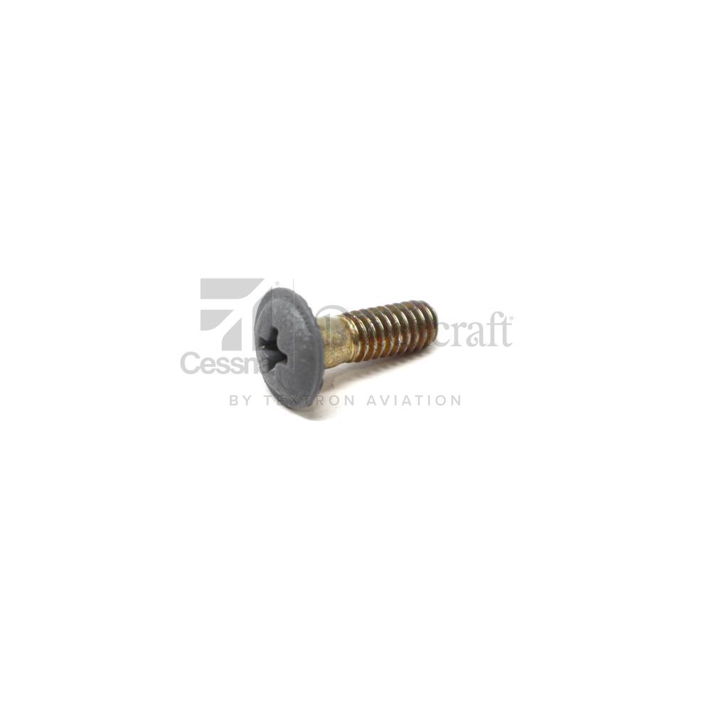 AN525-832R8-1|SCREW PAINTED