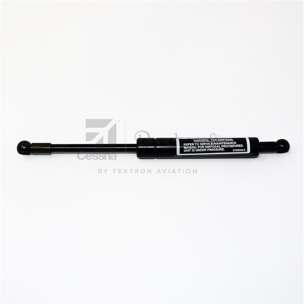 2115040-205|GAS SPRING ASSY