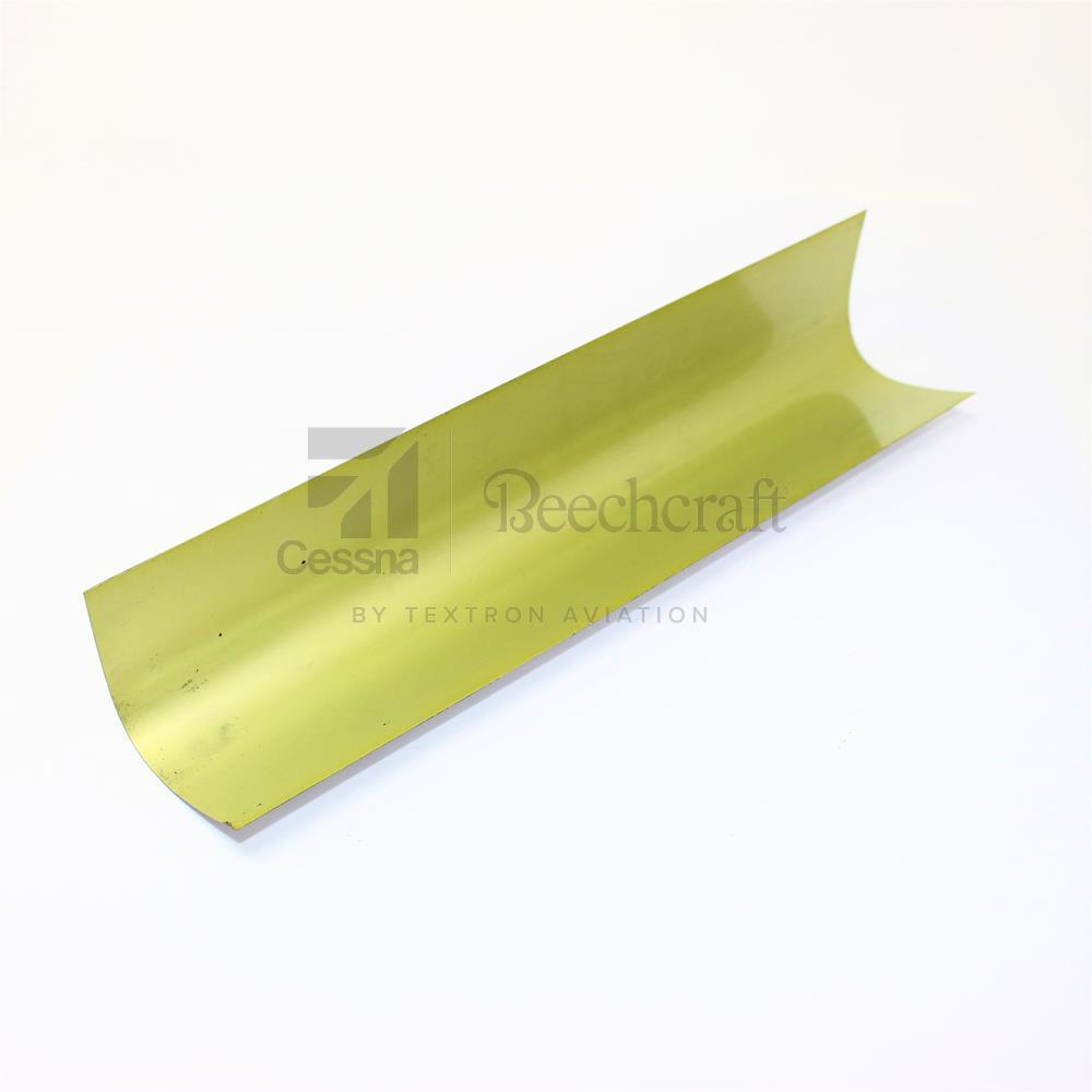 6951205-27|PYLON POLISHED L/E, LH