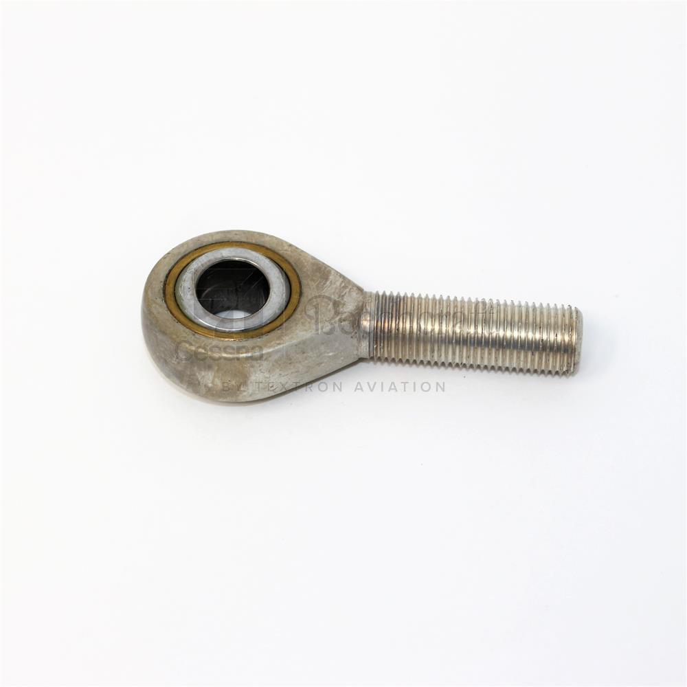 0422316|ROD END