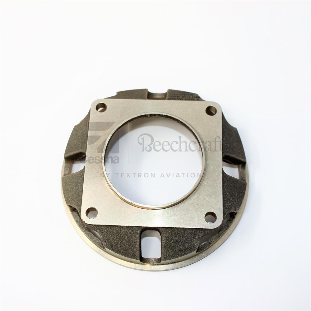 23046-1763|END BELL