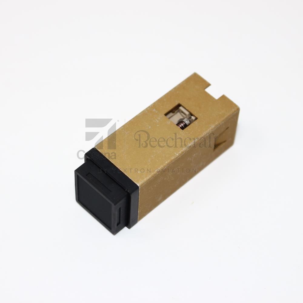 21648-001|SWITCH- LIGHTED PUSHBUTTON