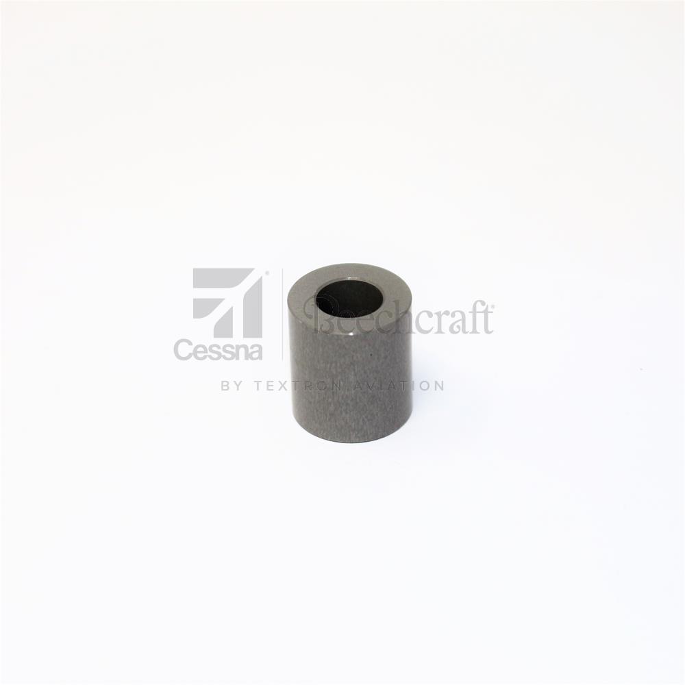 210AS5-170|SPACER- BEARING