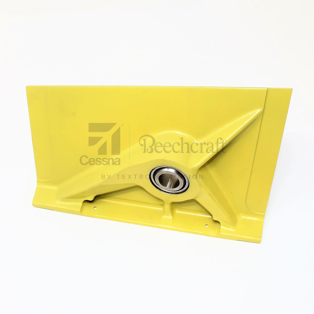 5122720-209|SUPPORT ASSY LH