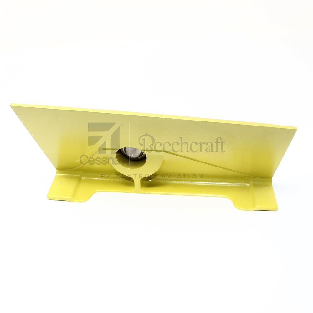 5122720-209|SUPPORT ASSY LH