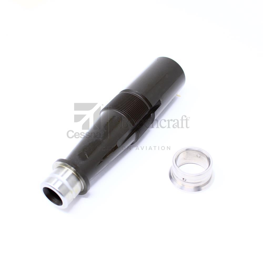 1241110-200|SHAFT & BUSHING KIT