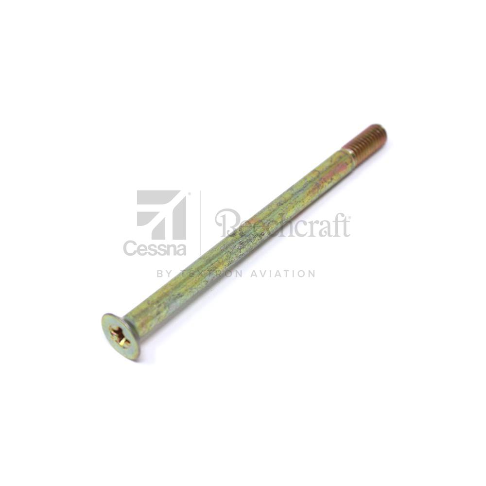 MS24694-S86|SCREW, MACHINE, FLAT CSK HEAD