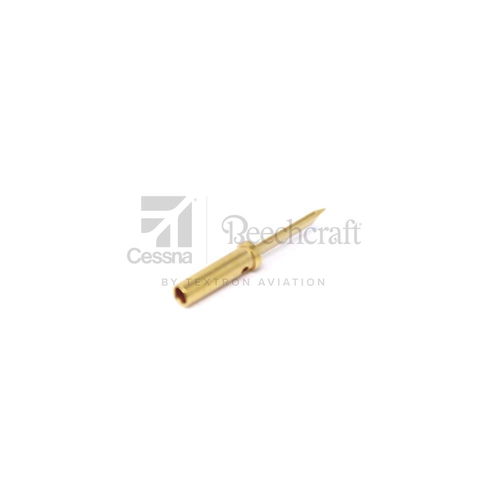 CTA0093|CONNECTOR
