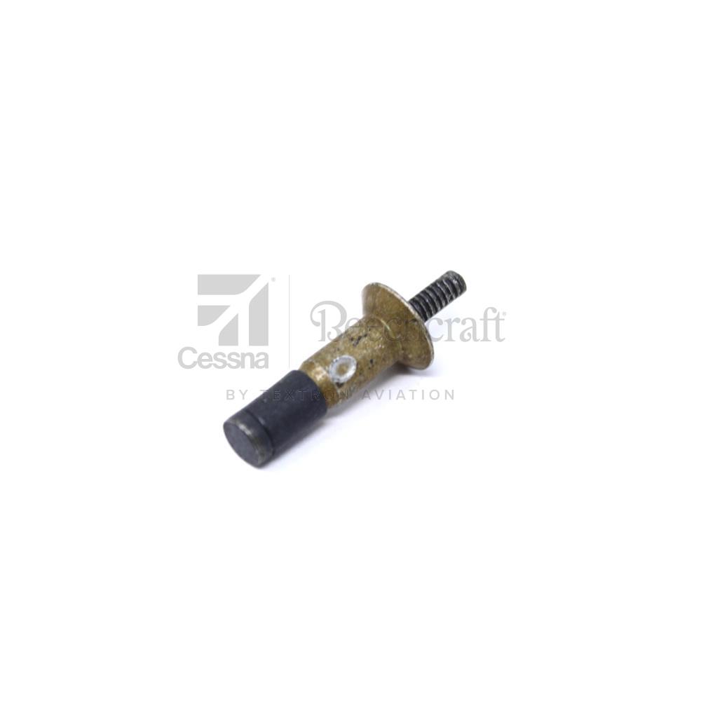 NAS1670-08L4|FASTENER- BLIND FLUSH HEAD SE