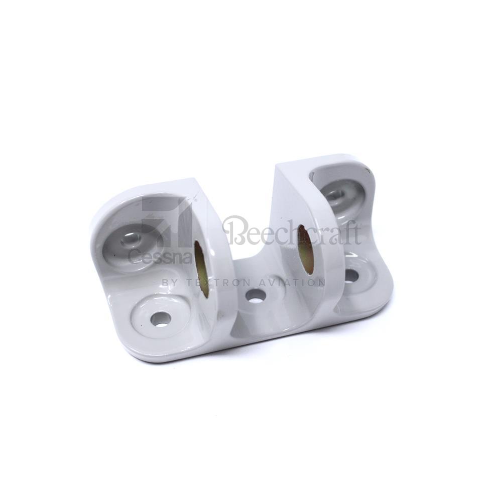 25-8WS1267-1|PIVOT MACHINING