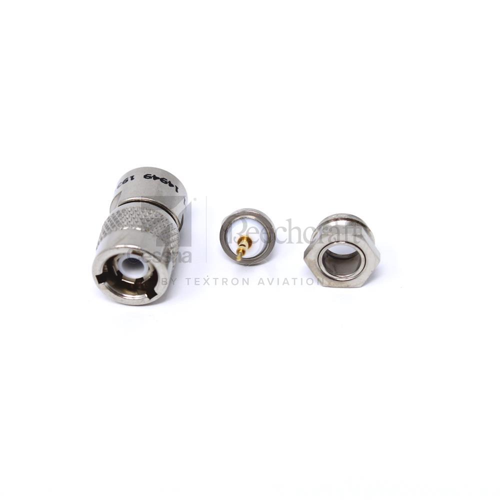 150-1120|TPS CONNECTOR