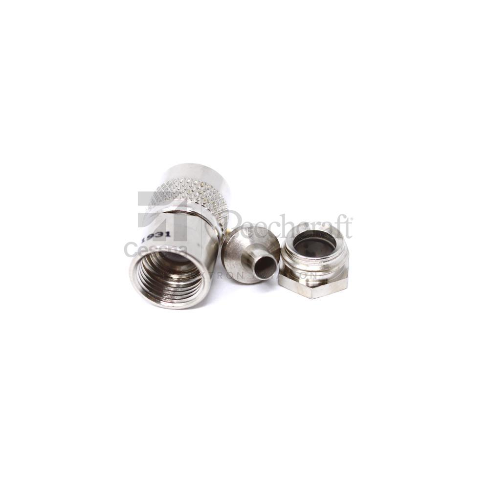 150-1120|TPS CONNECTOR