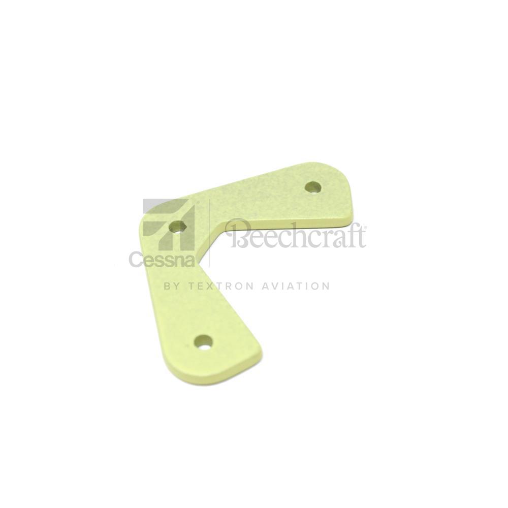 6627002-11|LOCK, BULKHEAD FITTING