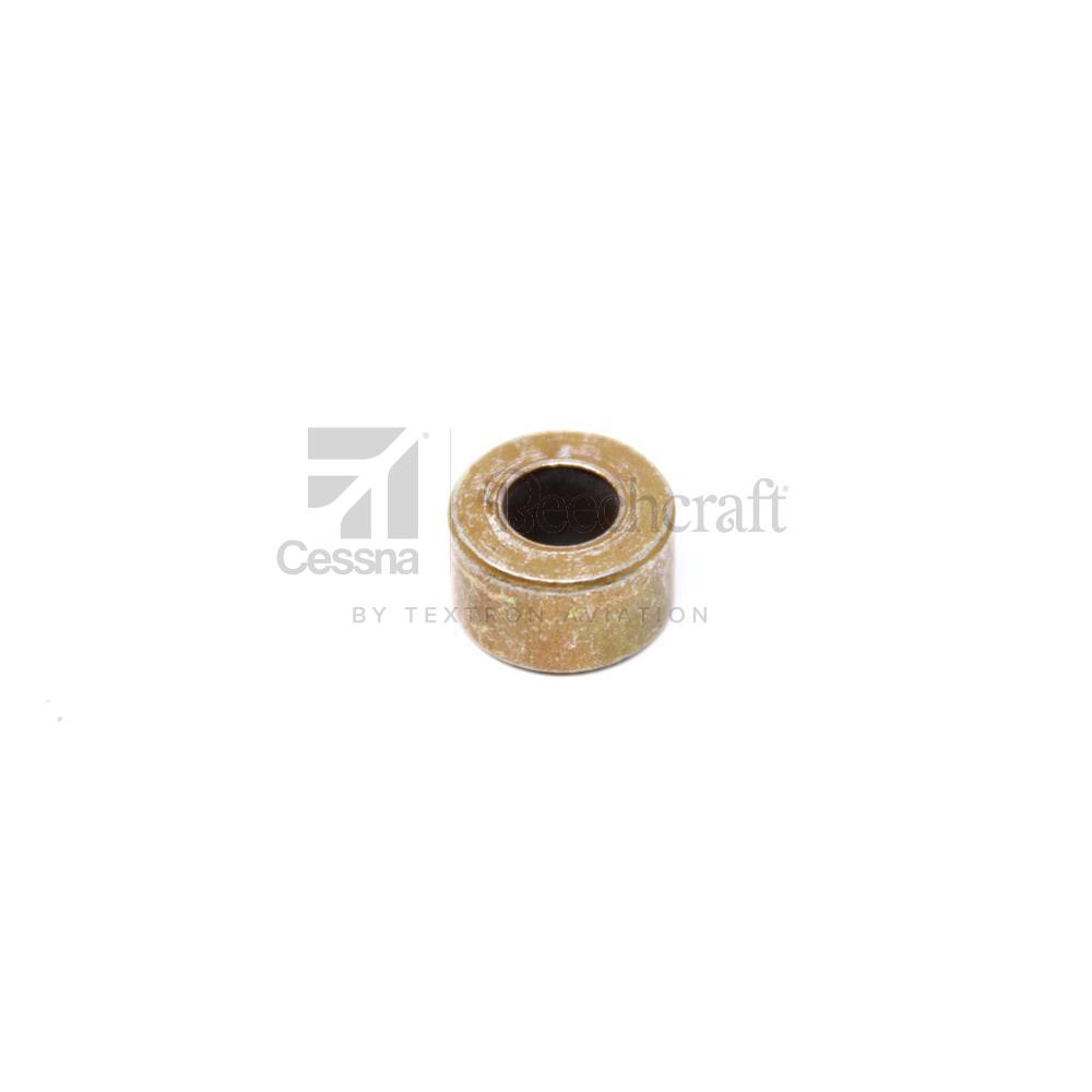 NAS42HT6-14|SPACER, SLEEVE, RIVET
