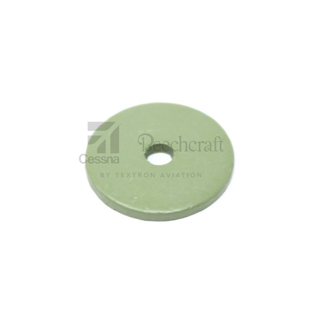 99-130000-151|BALANCE WEIGHT- AILERON ASSY