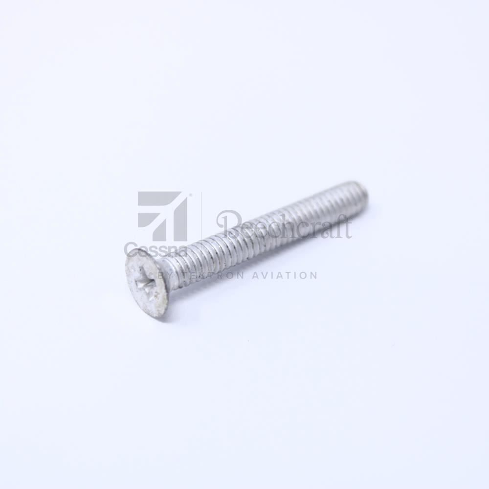 NAS514P832-20|SCREW