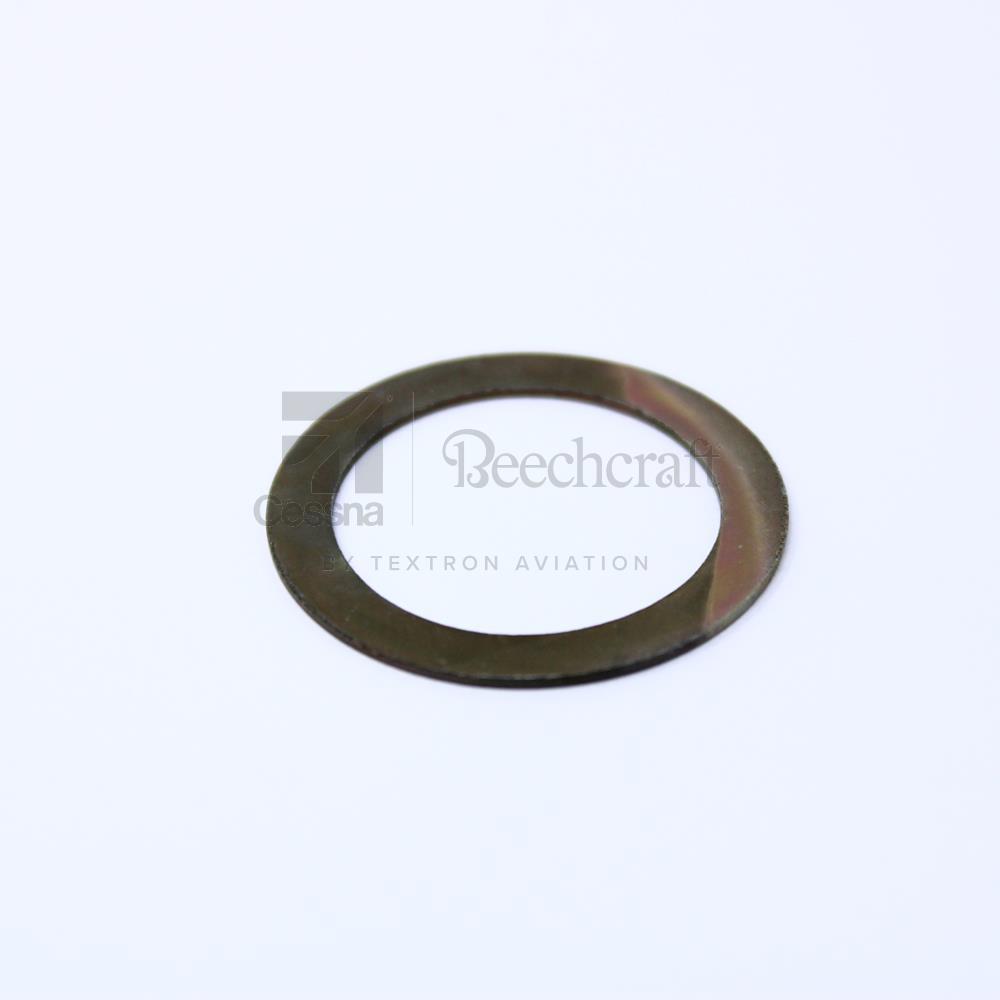S1450-14-19-032|WASHER