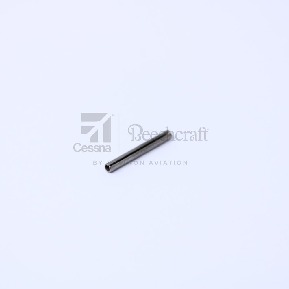 MS16562-195|PIN