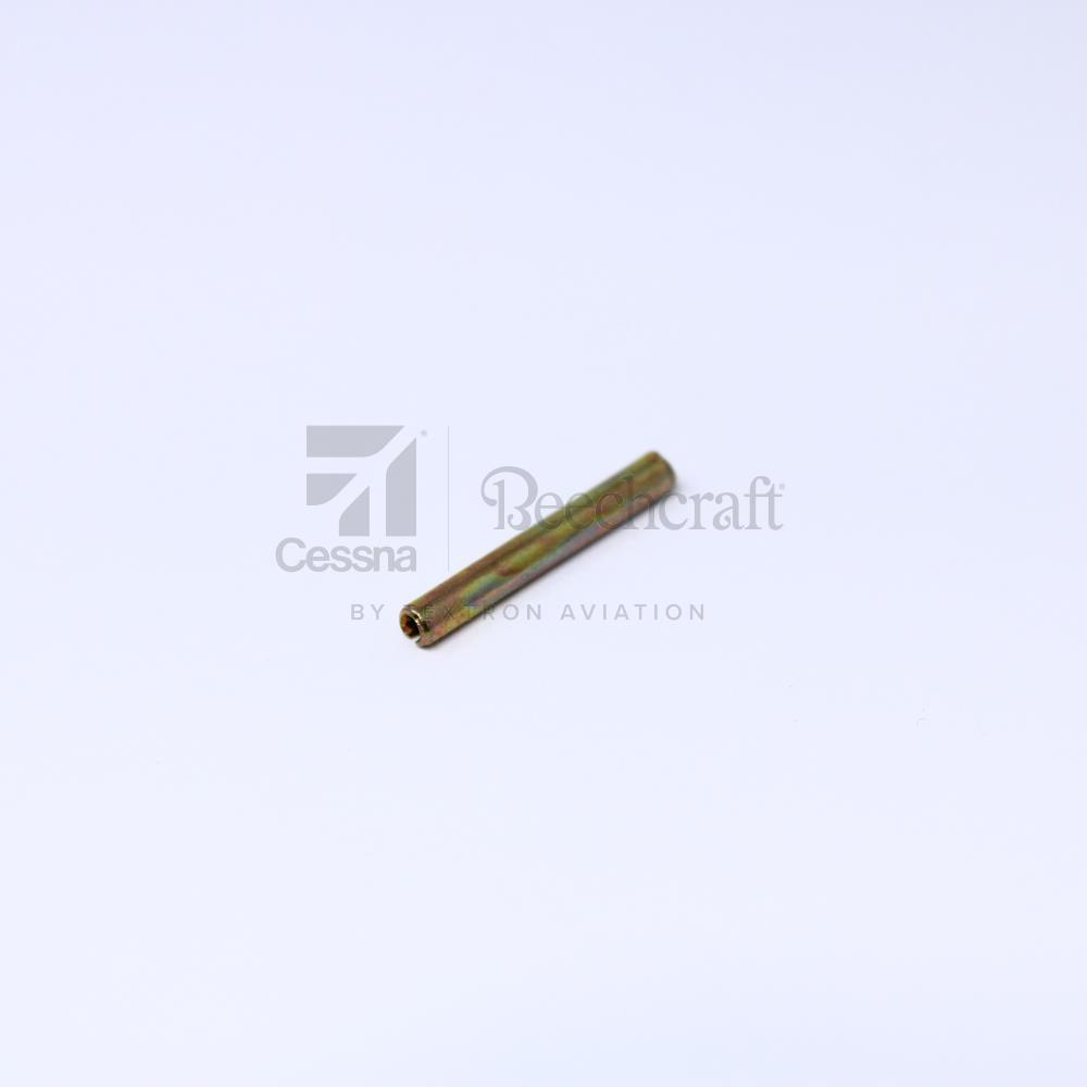 MS16562-17|PIN