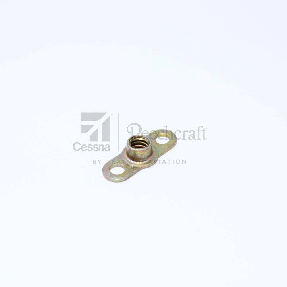 MS21069-06|NUTPLATE