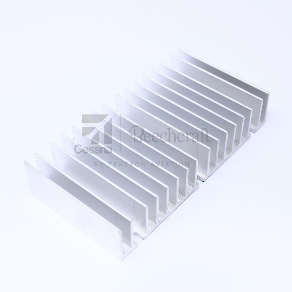 2113|HEAT SINK