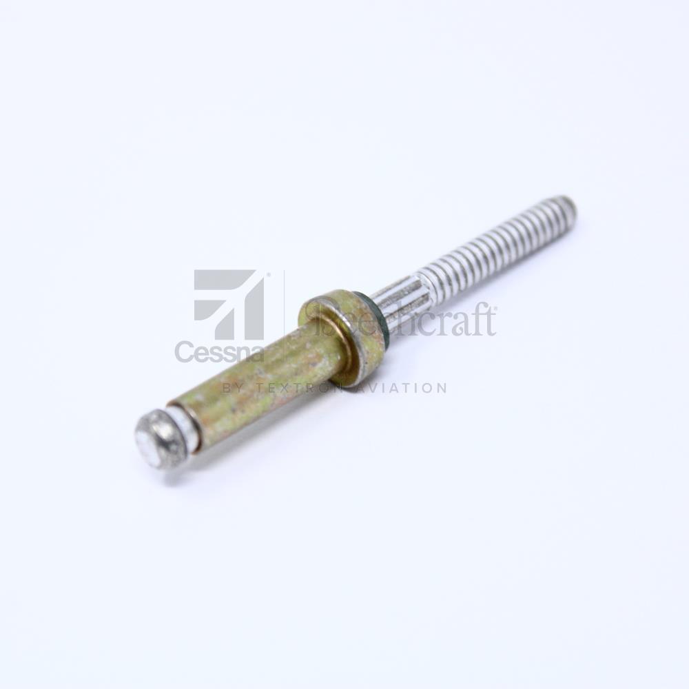 MS90354S0607|BLIND FASTENER