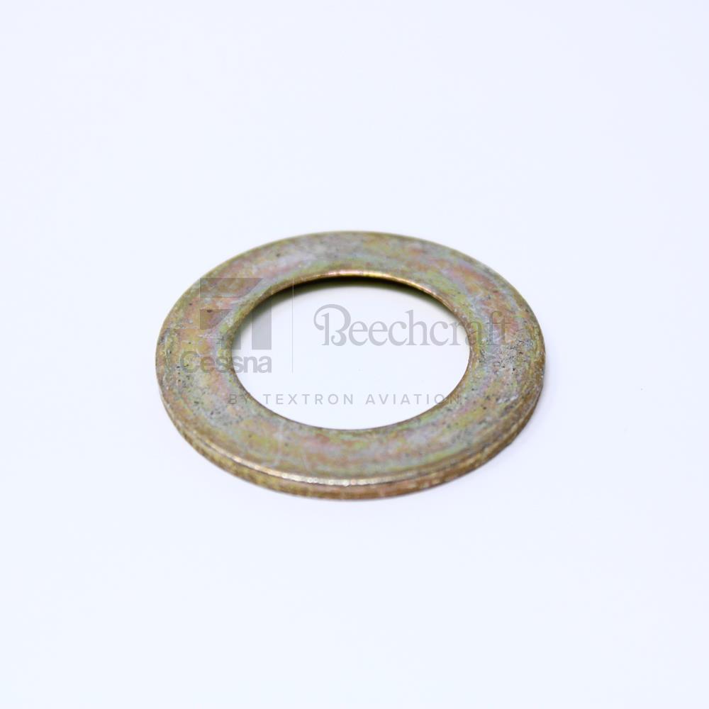 MS20002C12|WASHER