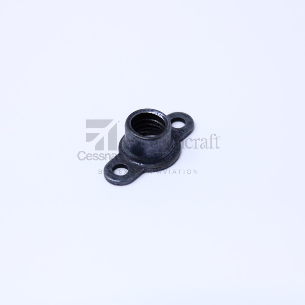 MS21070L4|NUTPLATE