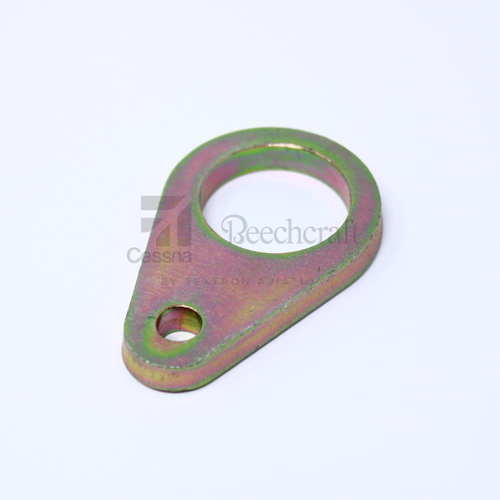 LW15063|EYE LIFT