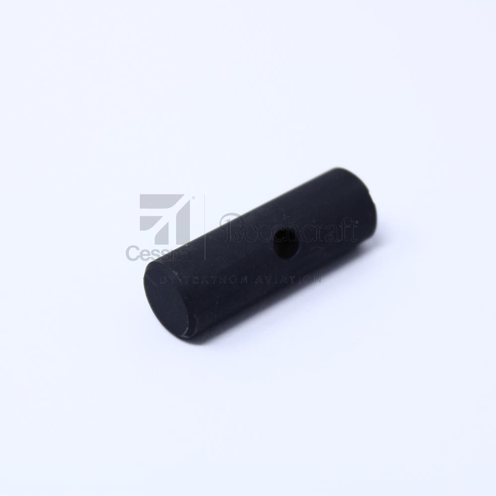 1290009-2|PIN