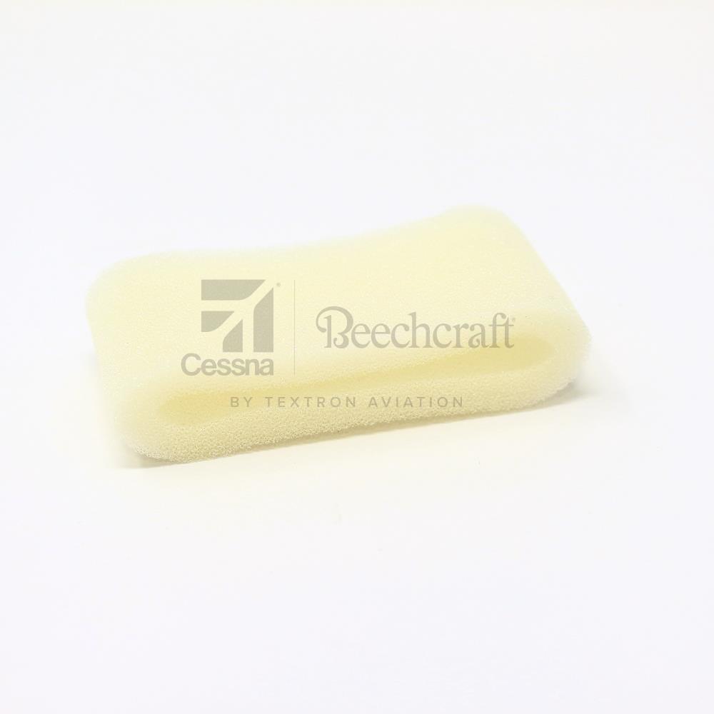 AR-B3-5-1|FILTER SPONGE