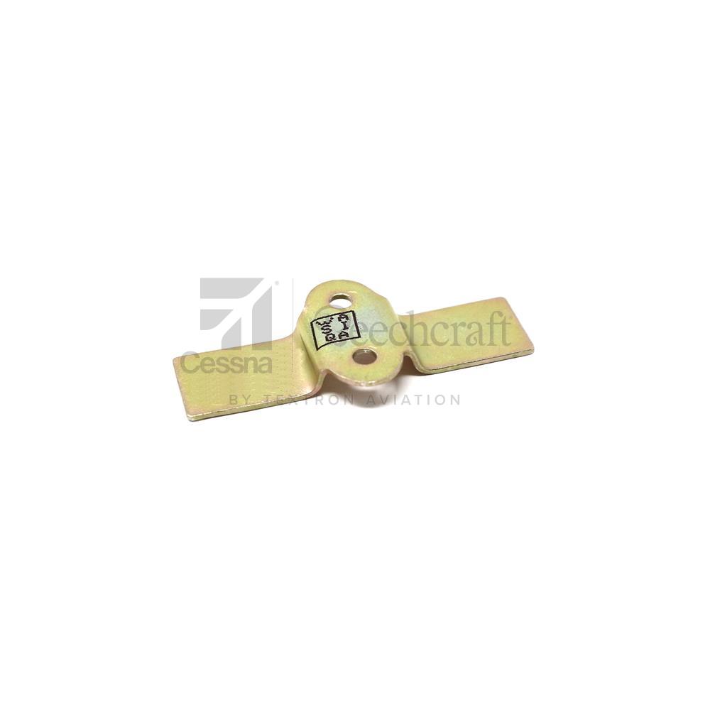 0750166-3|STRAP