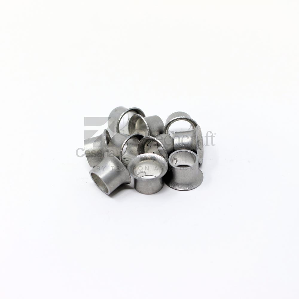 GA5-312|GROMMET