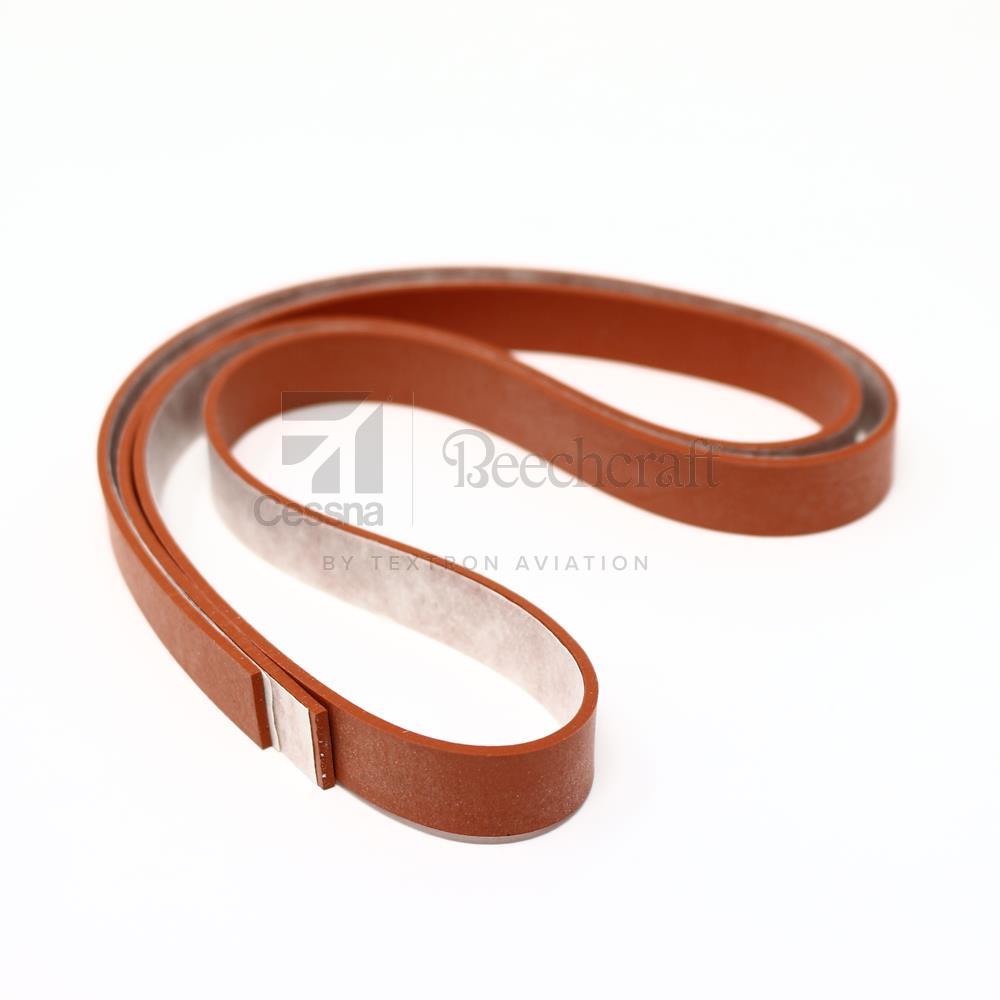 R441357|RUBBER