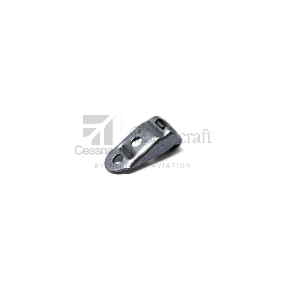 MF6000-06|NUTPLATE