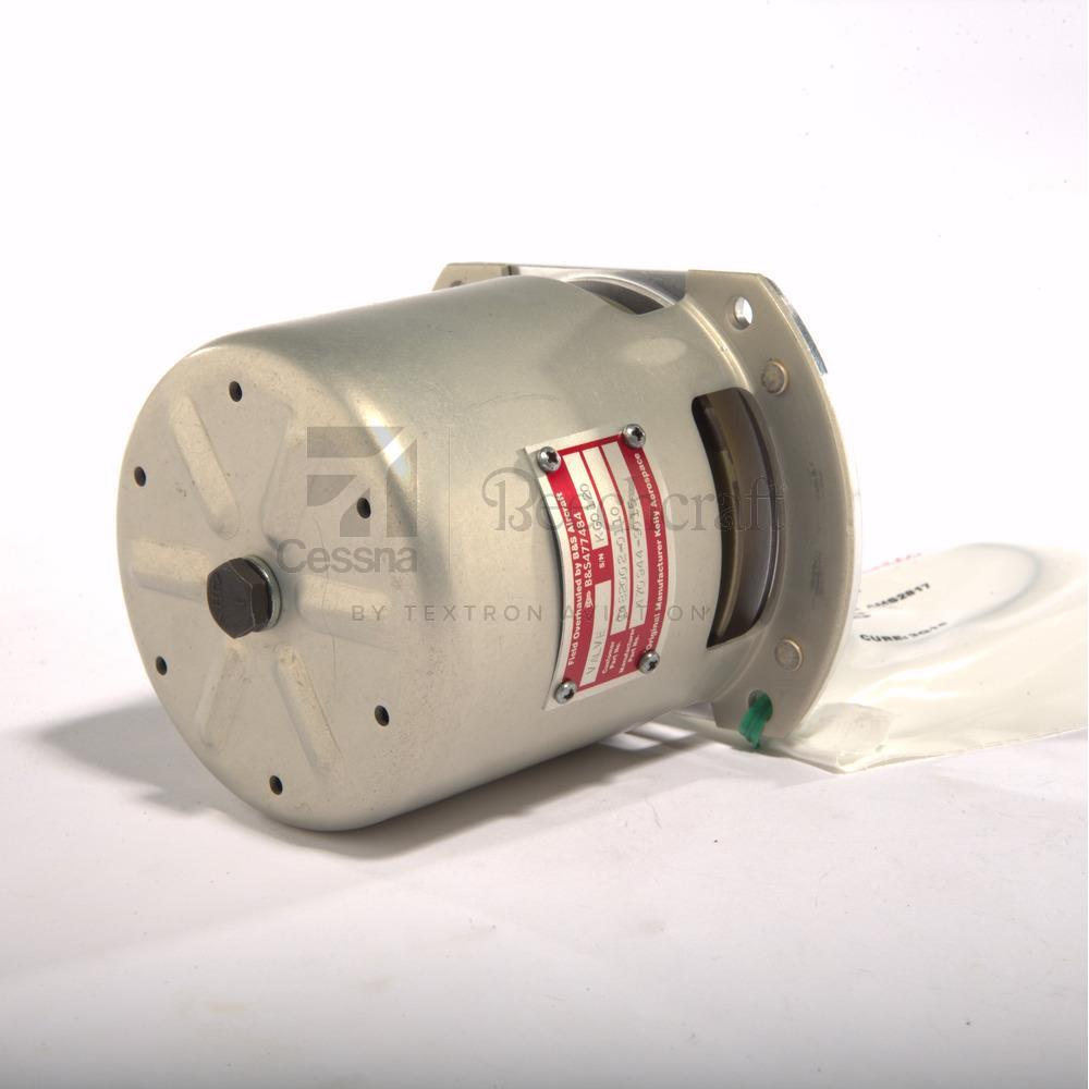VALVE RELIEF