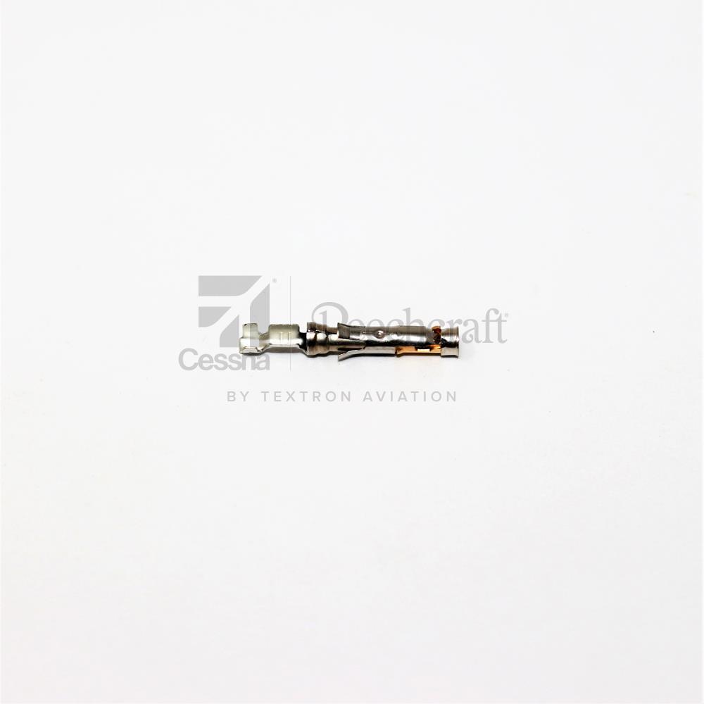66105-4|SOCKET SIZE 16