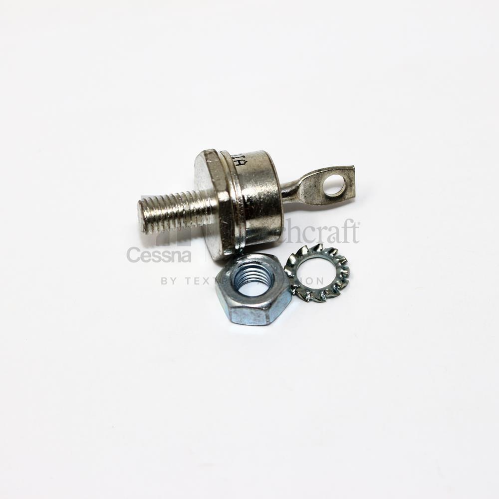 85HF20|RECTIFIER