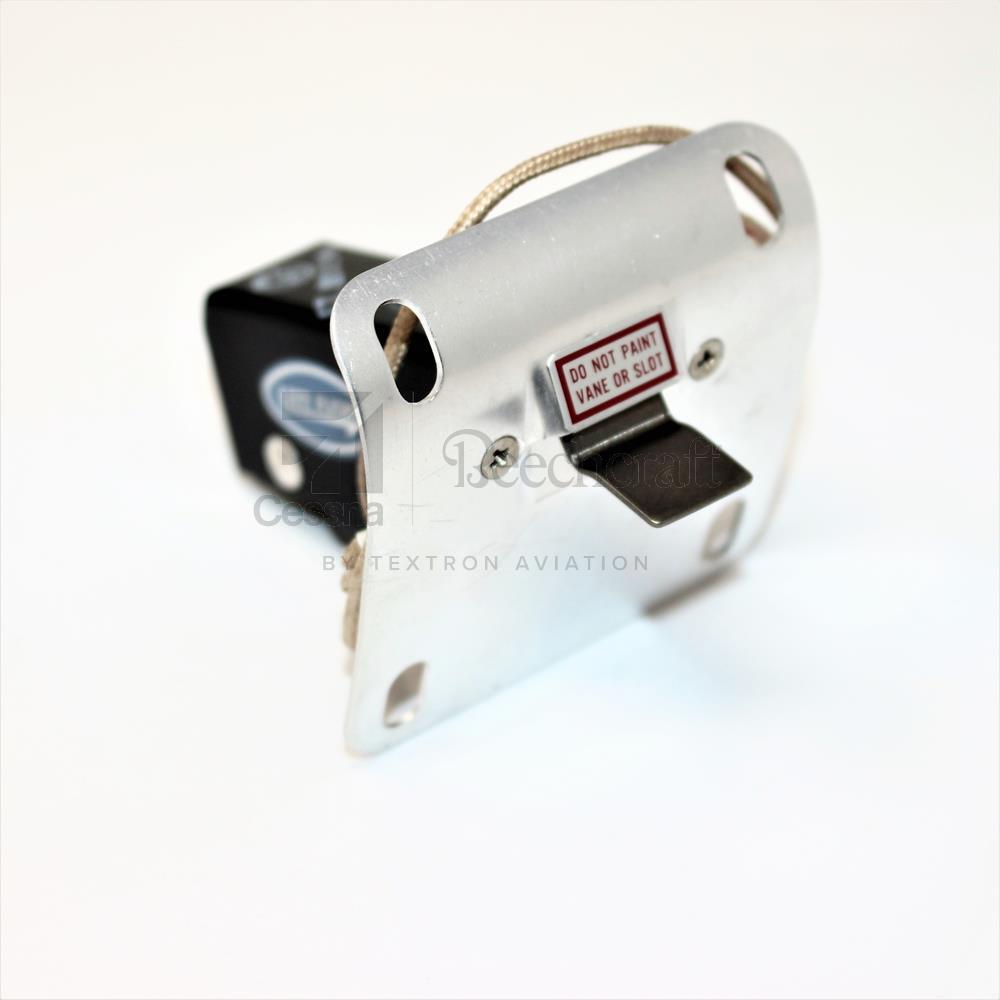 S1672-2|DETECTOR