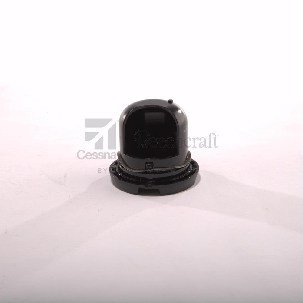 PAO ASSEMBLY BLACK